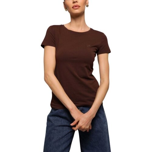 P....s....fashion Ž. majica yybfmaj450 05 Cene
