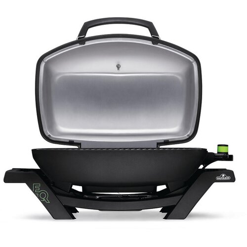 Napoleon električni ro&scaron;tilj travelq PRO285E (2.200 w, dimenzija re&scaron;etke za pečenje: 54 x 37 cm) Cijene