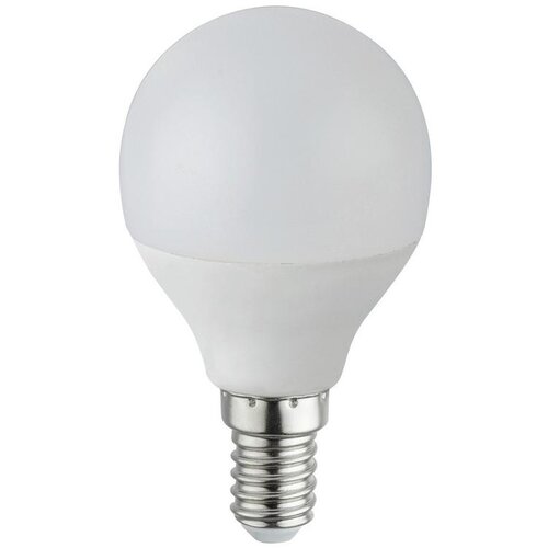 XXXL Led-sijalka 10641ck Cene