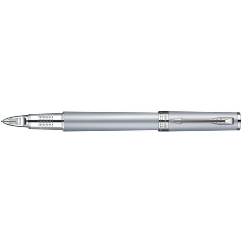 Parker Nalivno pero 5th Ingenuity Chrome 16819 Cene