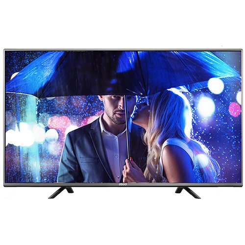 TV LED Lobod LE32A719 T2/S2 Cijene