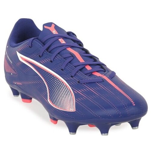 Puma Nogomet 04 Ultra 5 Play Mxsg pisana Cene