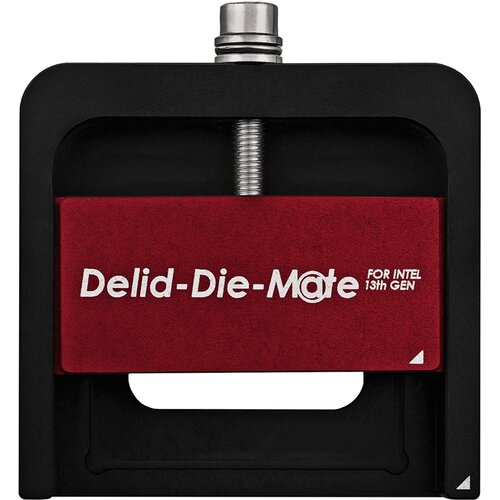 Thermal Grizzly Delid-Die-Mate For Intel 13th & 14th Gen. Cijene