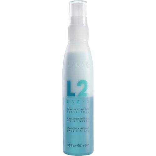 Lakme 2 conditioner 100ml Cene
