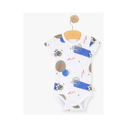 Just kiddin baby bodi "Artistic Corner" 74 ( 11007299 ) Cene