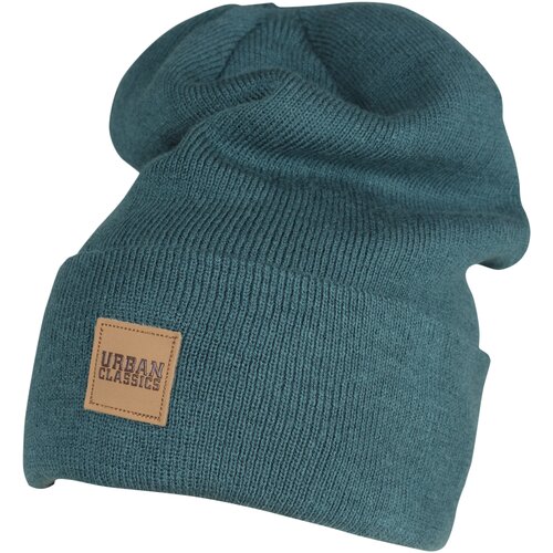 Urban Classics Cap - green Slike