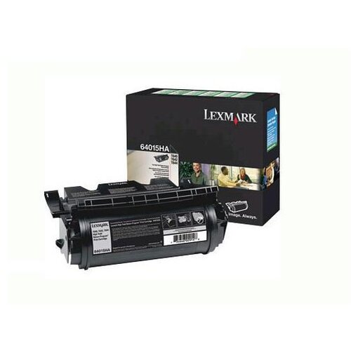 Lexmark 52x Black Imaging Unit Cijene