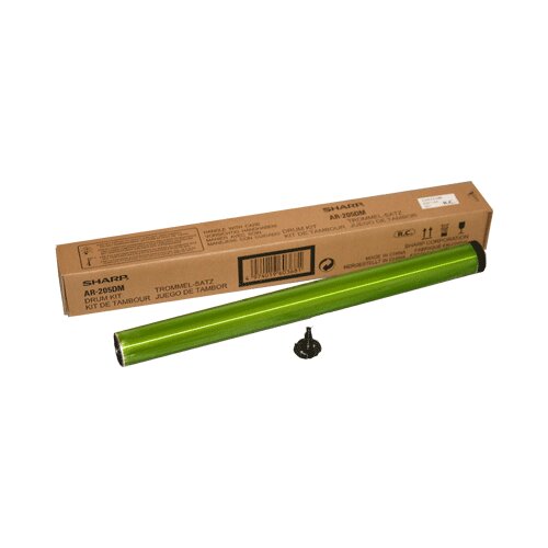 Sharp boben AR-205DM, original Slike