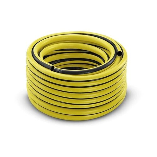 K&amp;auml;rcher vrtna cev 50 m Primoflex 1/2 2.645-139.0 Slike