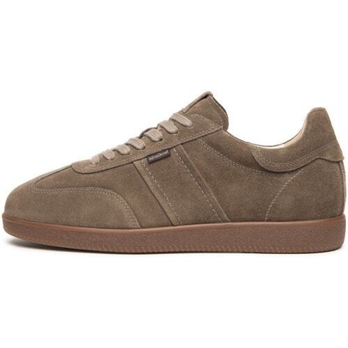 Nero Giardini Modne superge Arold Colo Tr Pejo Berry42 Nico Kaki Slike