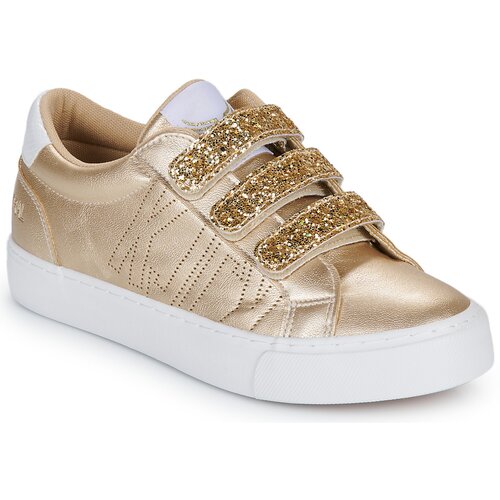 Kaporal TIPPYK Gold Slike
