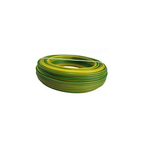 Kabal VODIÄ P/F 1,5mm Å½UTA/ZELENA Cijene