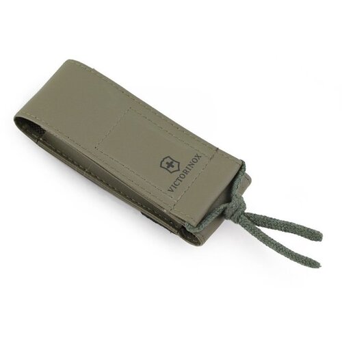 Victorinox Futrola 40822.4 Cene