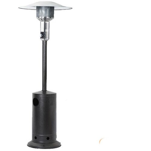 Olimp Sport Plinska pečurka za grejanje bašti i dvorišta Womax Cene