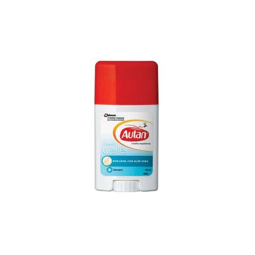 Autan family care stick 50 ml Cijene