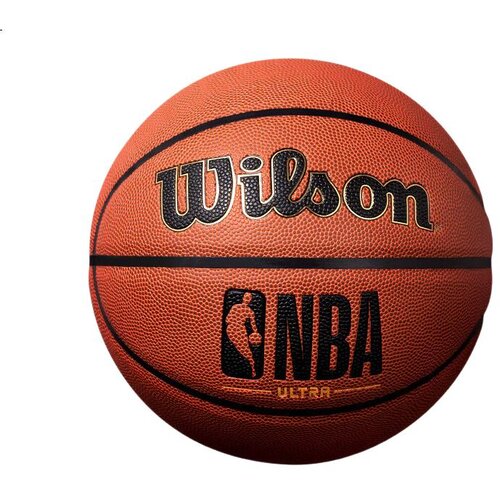 Wilson Lopta za ko&scaron;arku, Narandžasta Cene