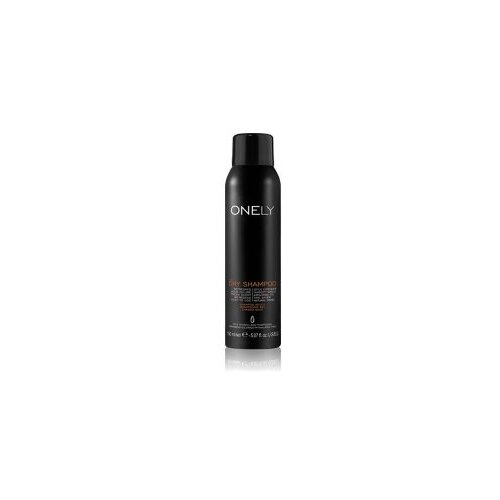  Šampon za suho pranje kose FarmaVita Onely – 150 ml Cijene