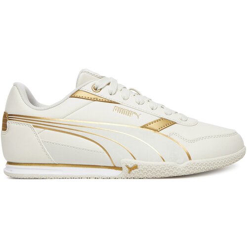 Puma Ženske patike Bella Donna Dayinight, Bež Cene