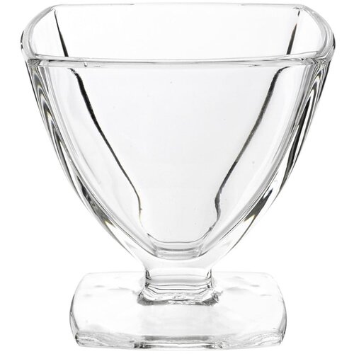 La Rochére zdjela za sladoled la Rochère carat, 190 ml Cijene