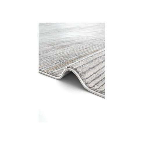 Conceptum Hypnose tepih Verona 1905, 120x250 cm, krem-siva Slike