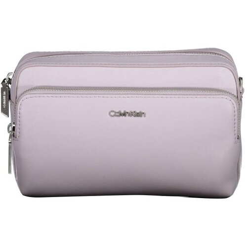 Calvin Klein PURPLE WOMEN'S BAG Cijene