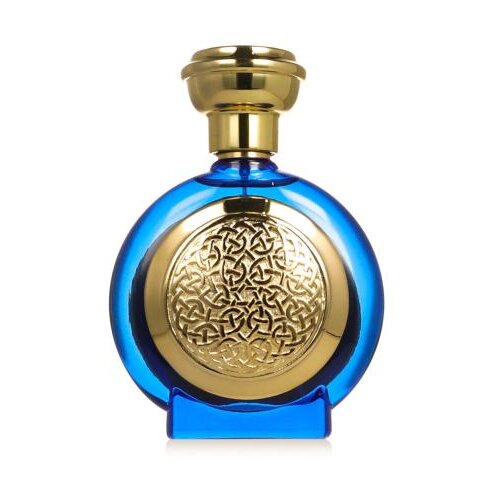 Boadicea the Victorious Azrak 100 ml parfemska voda unisex Cijene