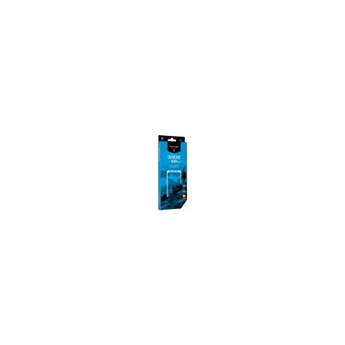 Myscreen protector ZA&amp;Scaron;ČITNO STEKLO MYSCREEN DIAMOND GLASS EDGE 3D ZA INFINIX NOTE 50S, (5000333841) Slike