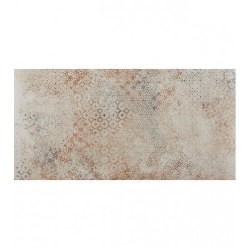 Pamesa ceramica Pločice 60x120cm Alpha Beat Pearl 3601760120 Cijene