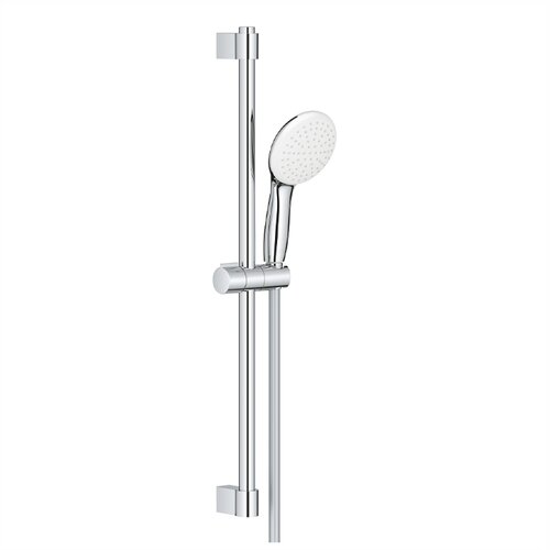 Grohe New Tempesta 110 klizna šipka set Cene