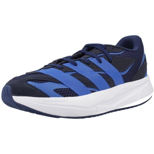 Adidas Tek &amp;amp; Trail LIGHTBLAZE J Modra Slike