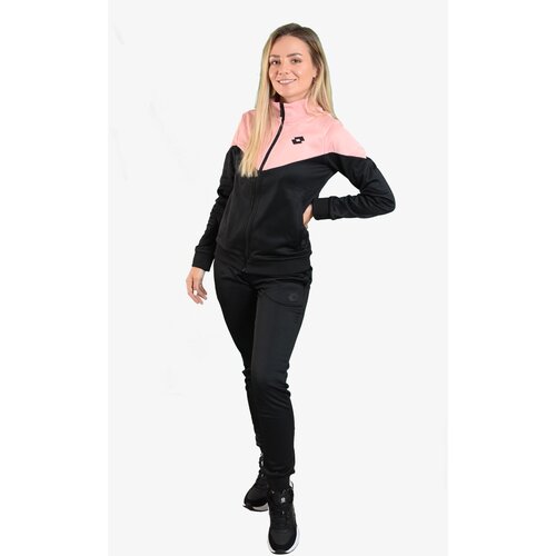 Lotto Trenerka CONFIDENZA SUIT W Slike