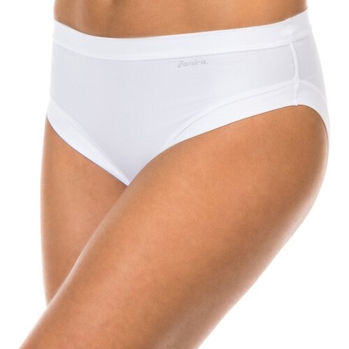 Janira 1031338-BLANCO Bijela Slike