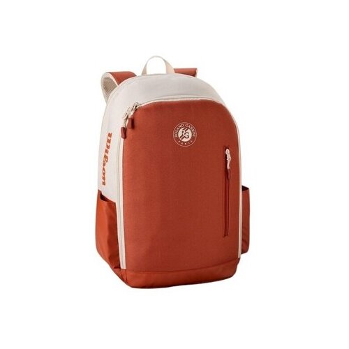 Wilson Team Roland Garros sarena Slike