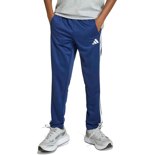 Adidas Dečija trenerka D.D. U TR-ES 3S Pant, Plava Cene