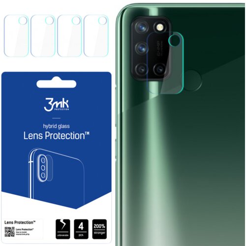 3mk REALME 7I GLOBAL - LENS PROTECTION, (22004143) Slike