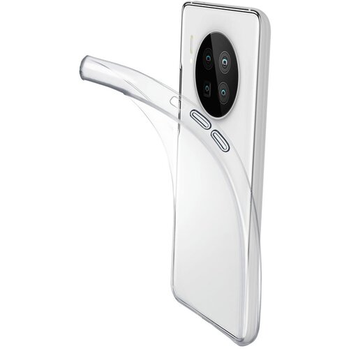 Cellular Line ovitek fine, mate 40 pro huawei, cellular line Cene