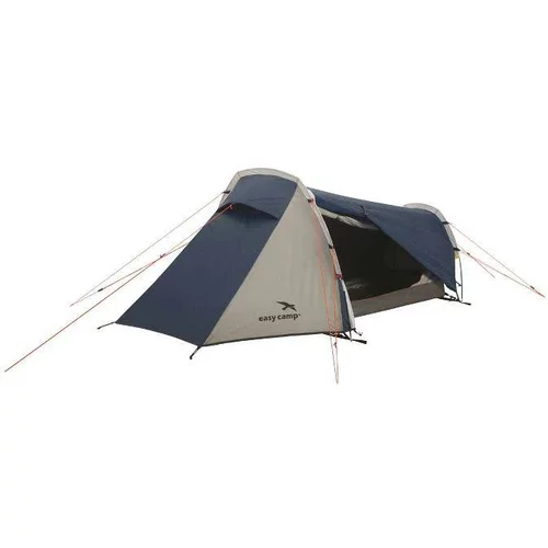 Easy Camp EASY CAMP šotor Geminga 100 Compact