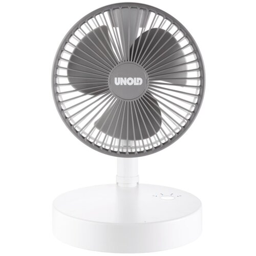 Unold AG Teleskopski ventilator Unold 86720, (21222579) Slike