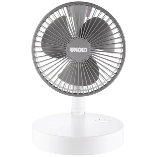 Unold AG Teleskopski ventilator Unold 86720, (21222579) Unold AG Teleskopski ventilator Unold 86720, (21222579)