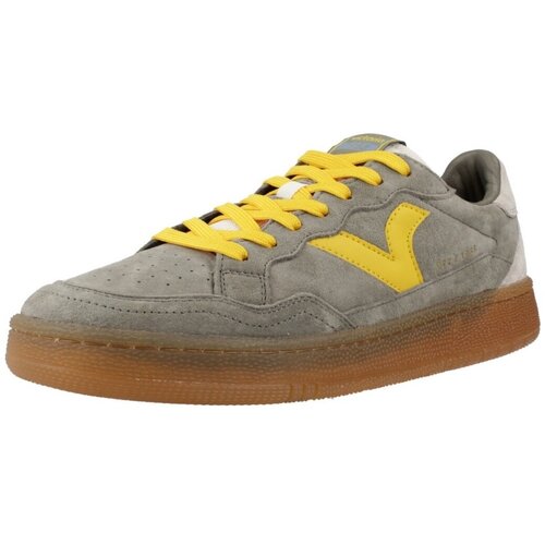 Victoria 8806107V Zelena Slike