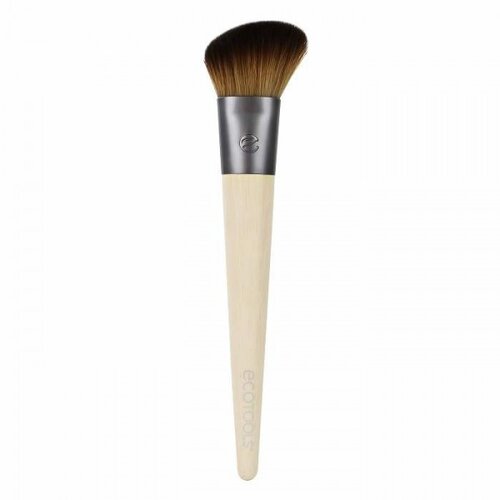 Ecotools - COMPLEXION COLLECTION - Četka za usavr&amp;scaron;avanje kože Slike