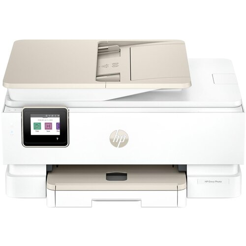 HP Pisač MFP ENVY Photo 7930 AiO, (01-0001421514) Cijene