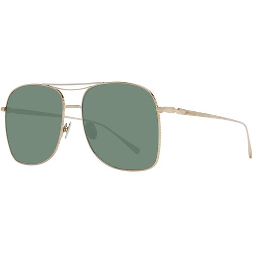 Scotch &amp;amp; Soda naočare za sunce SS 5011 407 Slike