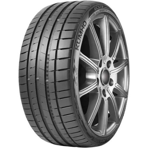 Kumho 255/45 R18 103Y XL PS72 Ecsta Sport Cijene