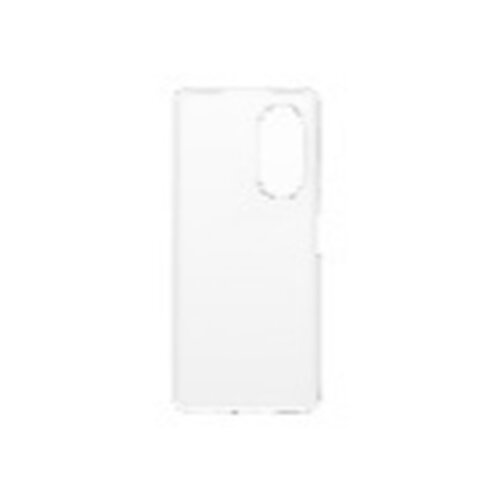 Huawei nova 9 se prozorni ovitek Slike