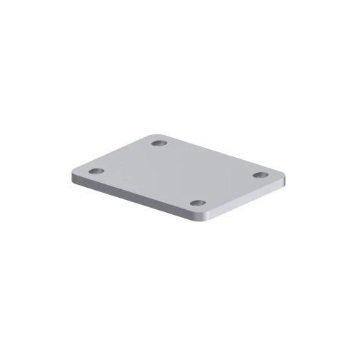 Blickle 573691 APS3-08 adapterska ploča 1 St. Cijene