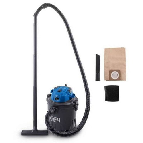  Električni sesalnik za mokro in suho sesanje VC16 (1.200 W, Prostornina posode: 16 l, Ročno) productname.garantie.plussign BAUHAUS garancija 5 let za naprave na električni ali motorni pogon Cene