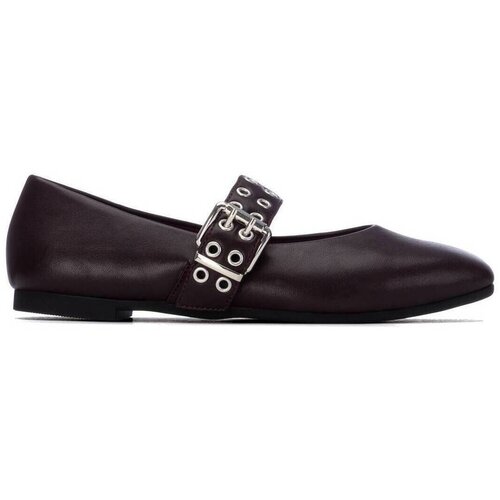 Xti Balerinke 14640702 Bordo Slike