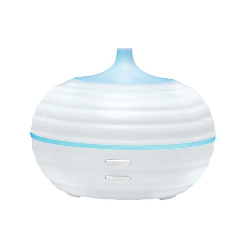 Home Stona ultrazvučna aroma lampa bijela AD10 Cijene