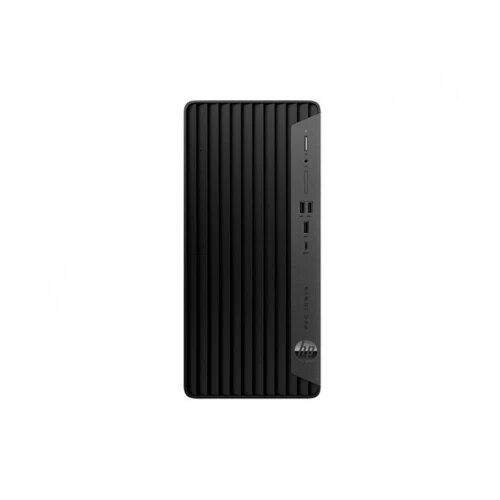 HP DES TWR Pro 400 G9 i5-12500 16G512, 99P31ET#BED Cene